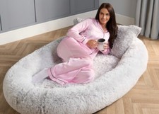 Ohs human sized for sale  NEWCASTLE UPON TYNE