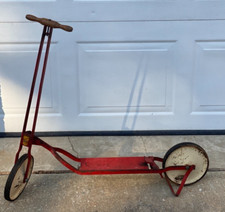 Vintage antique child for sale  Ellicott City