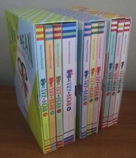 Ivy bean books for sale  Mission Viejo