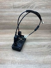 Usado, Atuador de mecanismo de trava de porta dianteiro direito Opel Astra 90561156 OE comprar usado  Enviando para Brazil