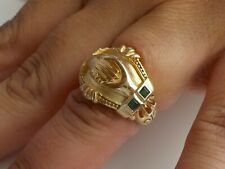 Lovely gold sterling for sale  UK