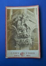 Epoca venezia trieste usato  Firenze