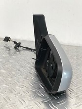 Außenspiegel seitenspiegel el gebraucht kaufen  Deutschland