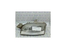 Projetor - 04/98 Direito Fiat Palio (PY) (09/97-09/03) 188A4000 46537111 comprar usado  Enviando para Brazil