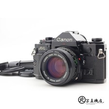Mint canon 35mm d'occasion  Expédié en Belgium