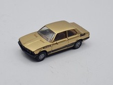 Herpa spur bmw gebraucht kaufen  Roßtal