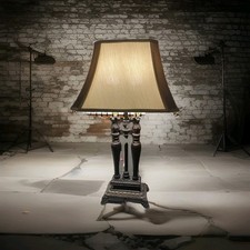 Table lampsashley l370974 for sale  Lowell