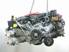 Moteur 10100cc870 subaru d'occasion Moteur 10100cc870 subaru d'occasion  France