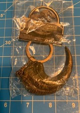 Loot crate jurassic for sale  Perry Hall