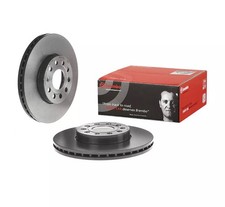 Front brake disc for sale  GREENHITHE