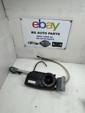 antena eletrica comprar usado antena eletrica comprar usado Enviando para Brazil