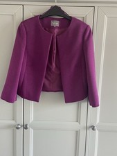 Phase eight magenta for sale  YORK
