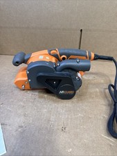 Ridgid r2740 corded for sale  Houston