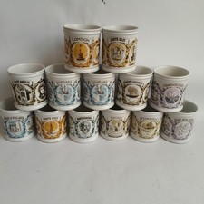 Job lot denby for sale  BEDFORD