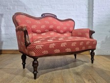 Antique continental arch for sale  BLYTH
