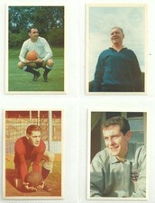 Tottenham hotspur 1988 for sale  BEVERLEY
