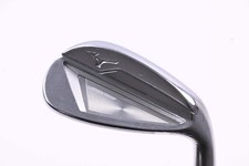 Mizuno jpx 919 for sale Mizuno jpx 919 for sale  LOANHEAD