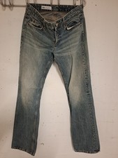 Jeans zara blau gebraucht kaufen  München