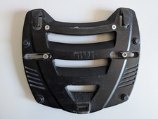 Givi z230 monokey for sale  STAINES-UPON-THAMES