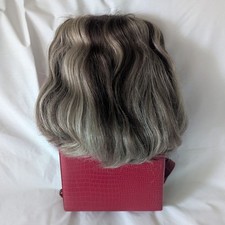 Vintage human hair for sale  Carlisle