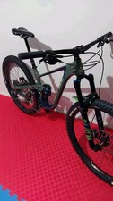 2021 Kona process 134R comprar usado  Enviando para Brazil