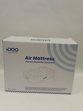 Idoo single air for sale  RUGBY