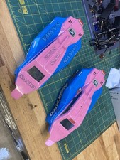 Rc10 b6.1 b6.2 for sale  LONDON