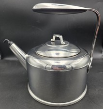 Clad tri ply for sale  Saint Augustine