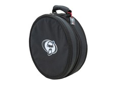 Protection racket piccolo for sale  UK