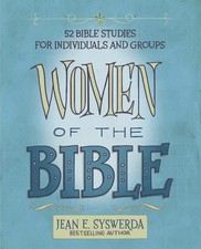 Women bible bible for sale  Denver