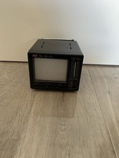 Ice portable black gebraucht kaufen  Neuss