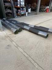 Artificial grass offcut for sale  ORPINGTON