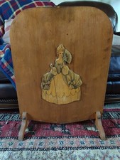 Retro vintage wood for sale  HUDDERSFIELD