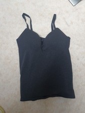 Uniqlo top träger gebraucht kaufen  Bremen