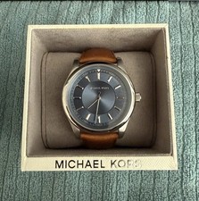 Men michael kors for sale  Charlotte