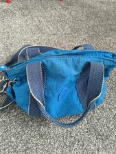 Kipling gracy ladies for sale  SHEFFIELD