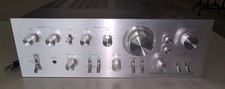 Vintage pioneer 9500 for sale  Toledo