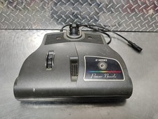 Rainbow floor roller for sale  Covington