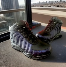 Nike acg air for sale  Painesville