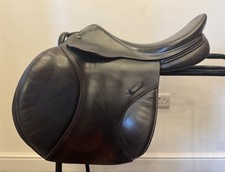 John whitaker venice for sale  TYN-Y-GONGL