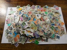 Timbre espagne lot d'occasion Timbre espagne lot d'occasion  Gaillac