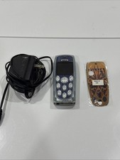 Genuine old nokia for sale  Fontana