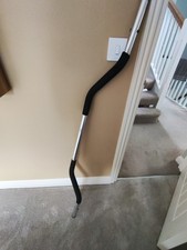 Hang glider basebar for sale  VENTNOR