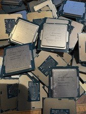 Lot intel core for sale  Alpharetta