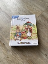 Beatrix potter peter for sale  BOLTON