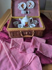 Adorable miniature teddy for sale  IPSWICH