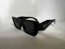 Prada 08ys women for sale  La Mesa