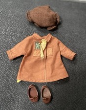 Vintage amanda jane for sale  BARNSLEY