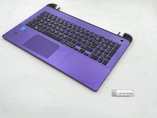 Oem toshiba satellite for sale  UK