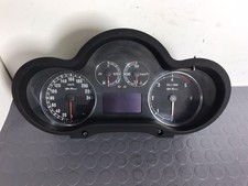 Quadro strumenti per usato Quadro strumenti per usato  Italia